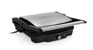 Tristar Kontaktgrill GR-2853 2000 Watt, 29.5 x 23.5 cm Grillfläche