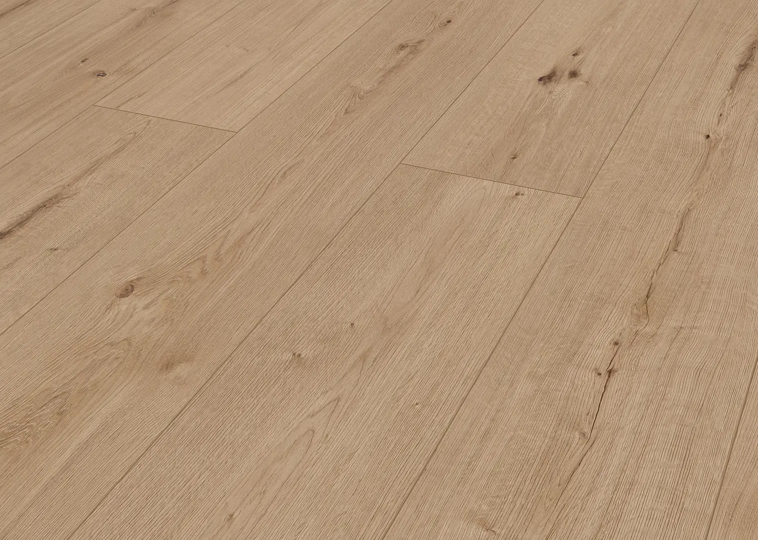 Classen Vinyl Designboden Ceramin Floors Tera Albert Oak