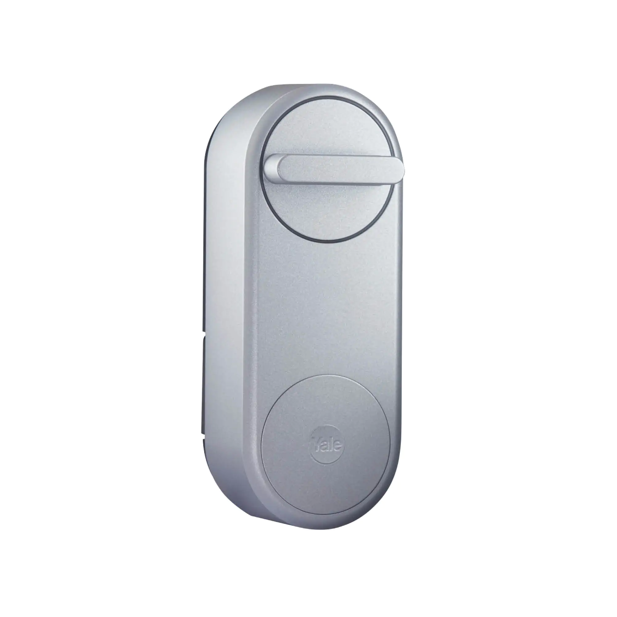 5052847108413 Yale Smart Türschloss Smart Lock Smart Home, kompatibel Bosch Smart Home