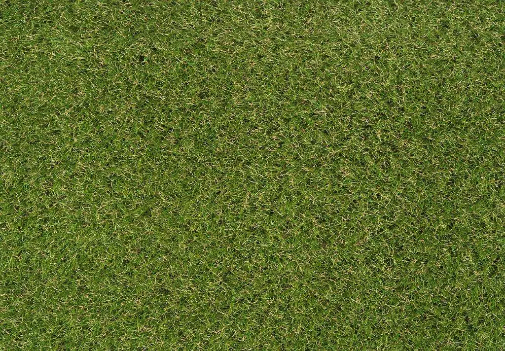 Kunstrasen Marbella grün, 1,33 x 3 m