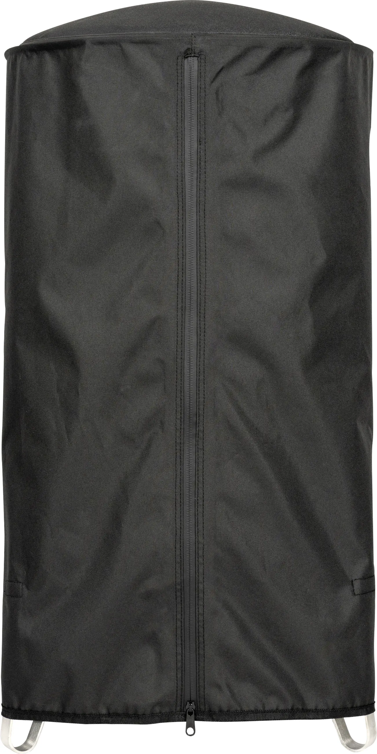 Petromax Abdeckhaube für Feuertonne Pyron Ø 40 x 76,1 cm