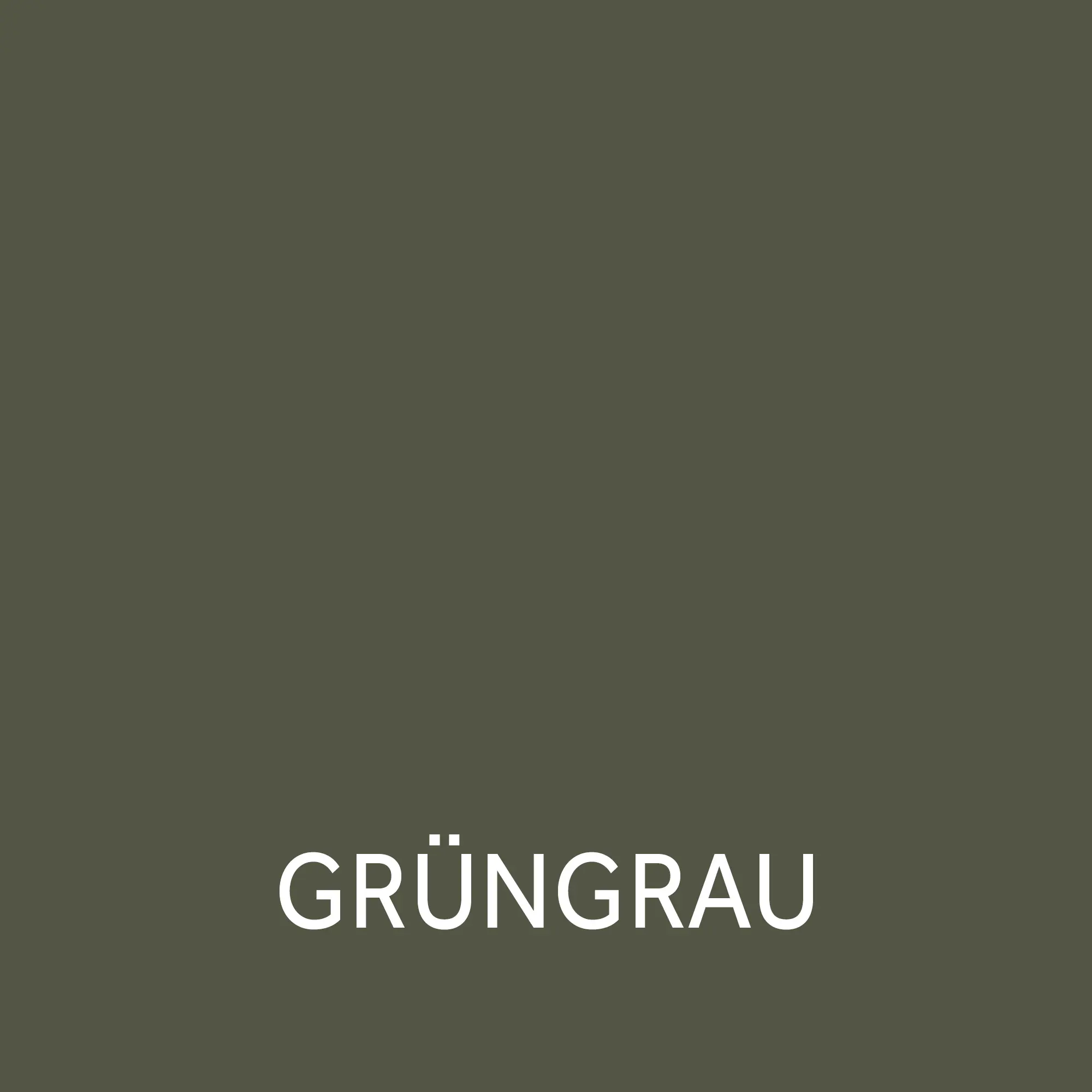 Bondex Wetterschutz-Farbe 3 L grün-grau Bondex Wetterschutz-Farbe 3 L grün-grau