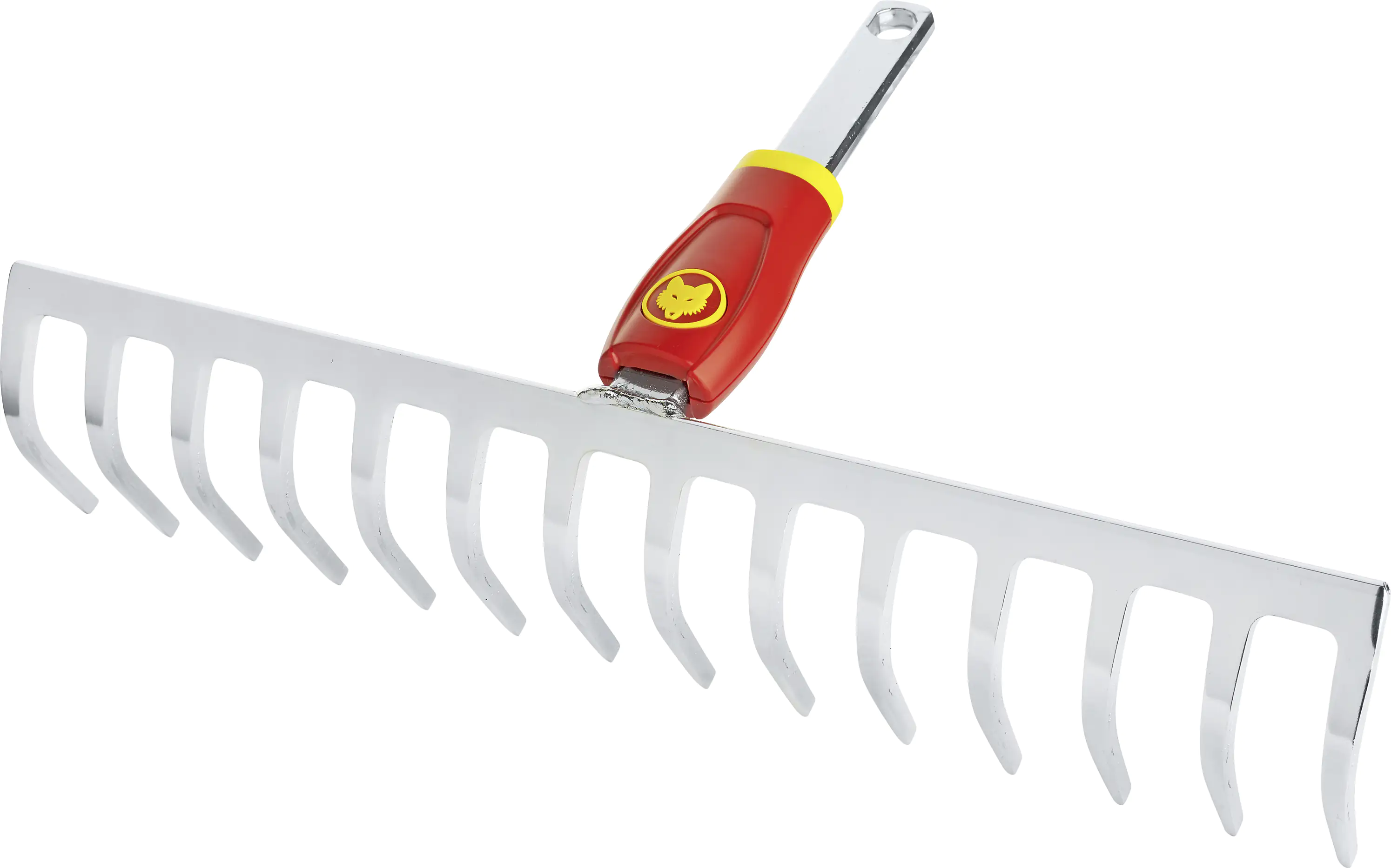 Wolf Garten Rechen Multi-Star DR-M 35 35 cm Arbeitsbreite Wolf Garten Rechen Multi-Star DR-M 35 35 cm Arbeitsbreite