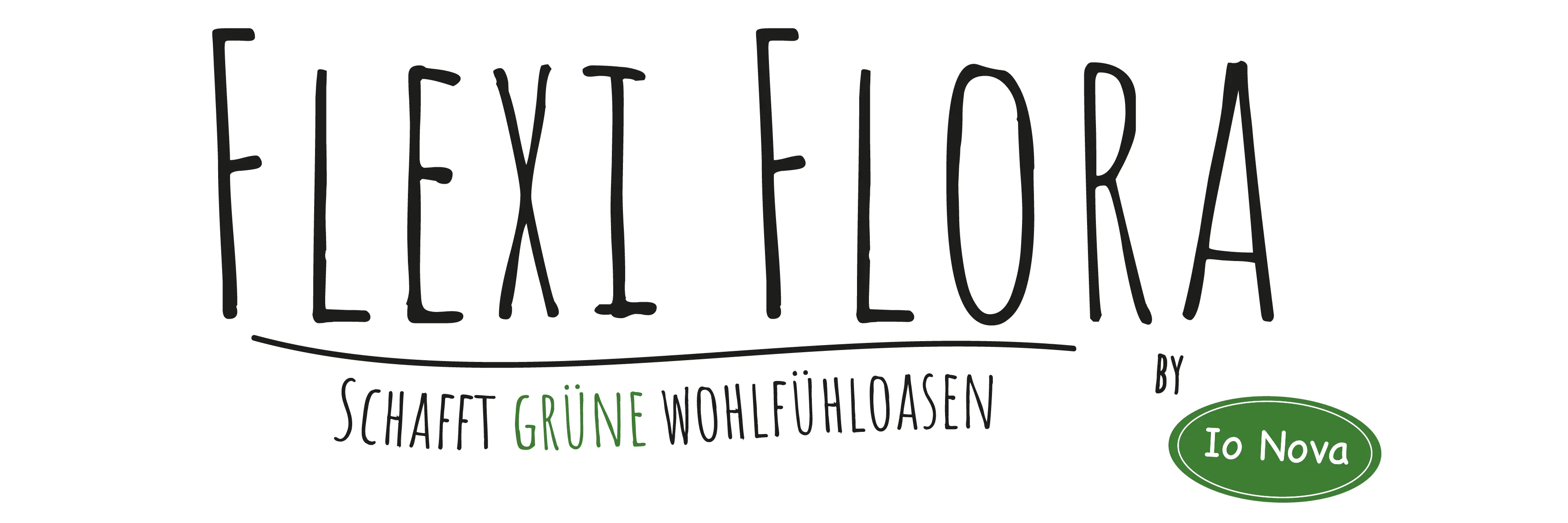 Flexiflora Flexiflora