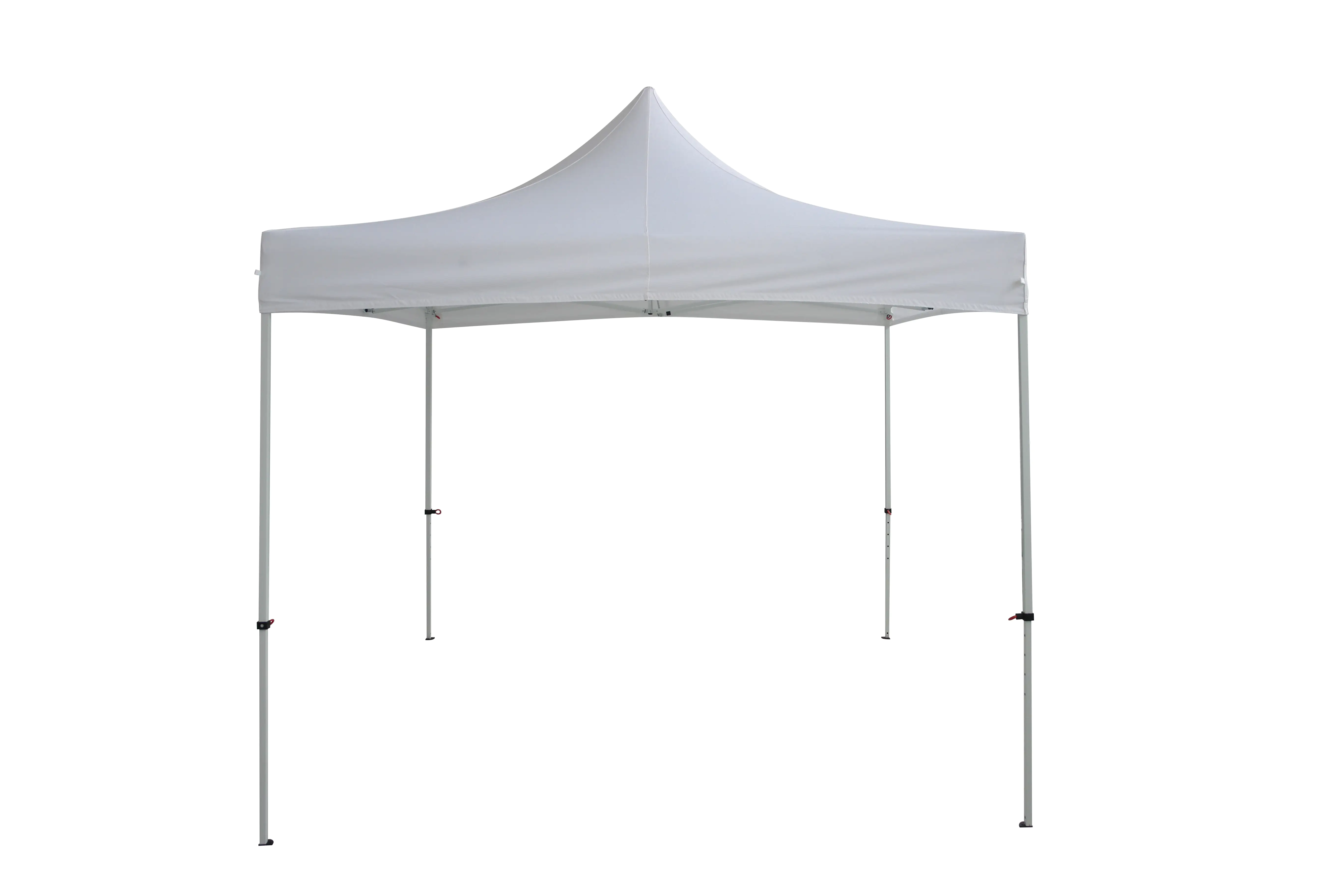 2076912514124 TrendLine Ersatzdach zu Faltpavillon weiß