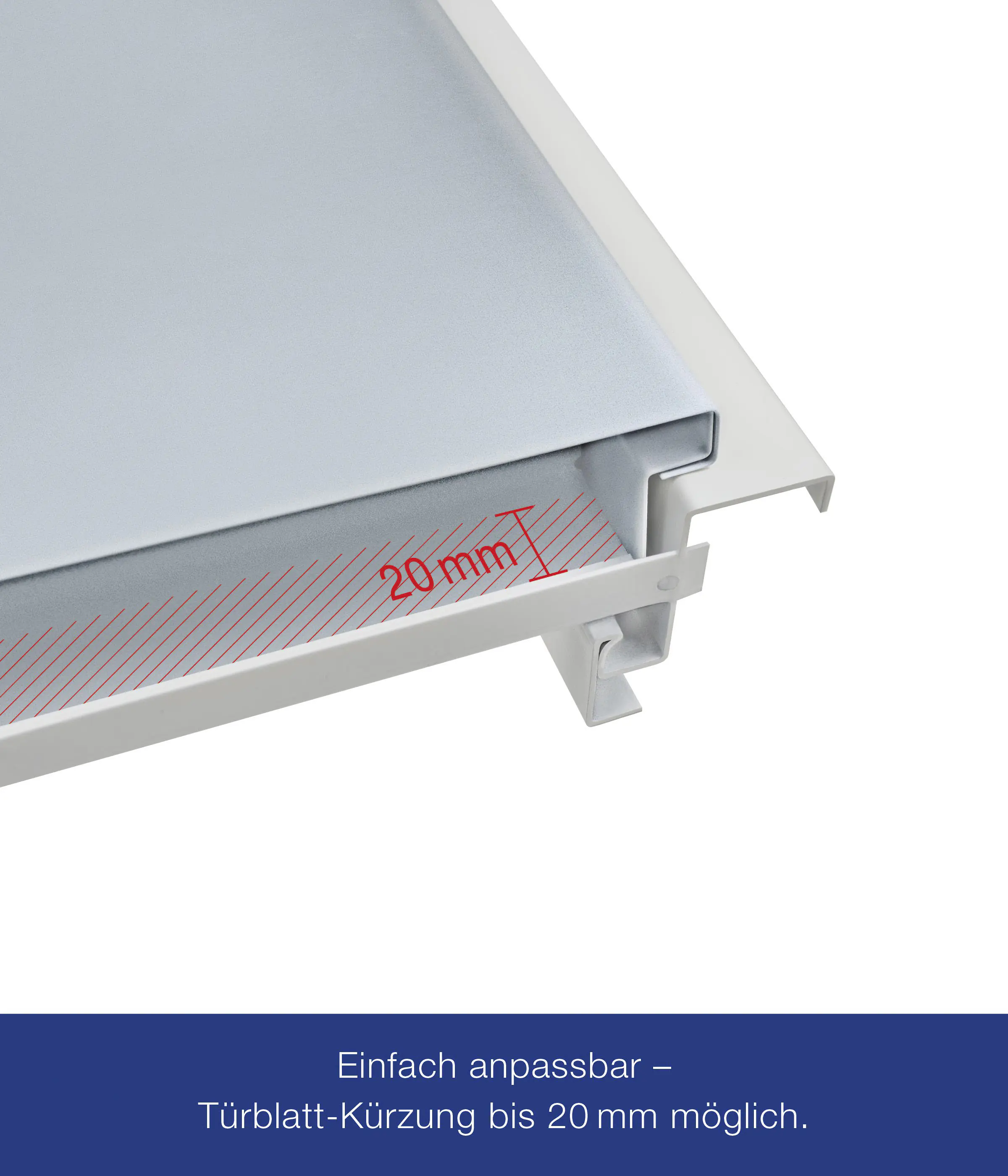 Hörmann Innentür ZK mit Lichtausschnitt inkl. Drückergarnitur verzinkt 100 x 200 cm DIN links Hörmann Innentür ZK mit Lichtausschnitt inkl. Drückergarnitur verzinkt 100 x 200 cm DIN links