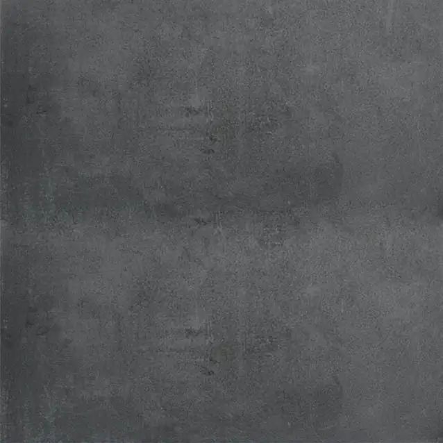 Bodenfliese Feinsteinzeug Pronto classic 60 x 60 cm anthrazit