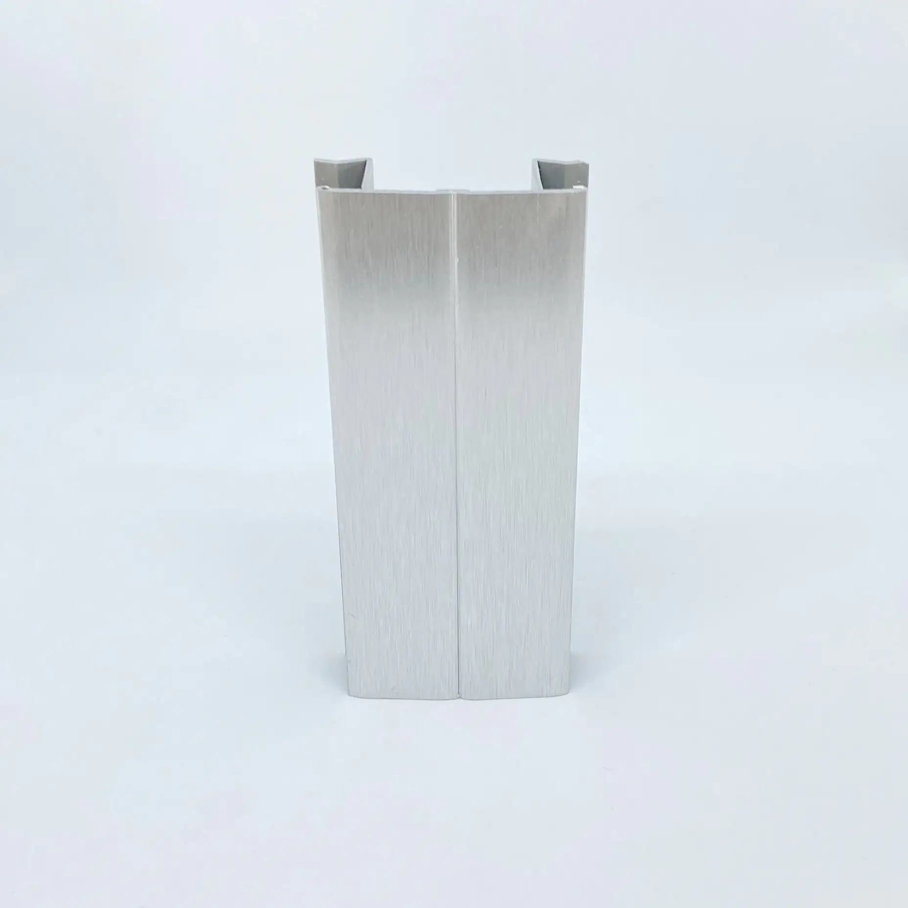 GetaElements Universalwinkel Magro alu 10x5x3 cm 2ST/PK