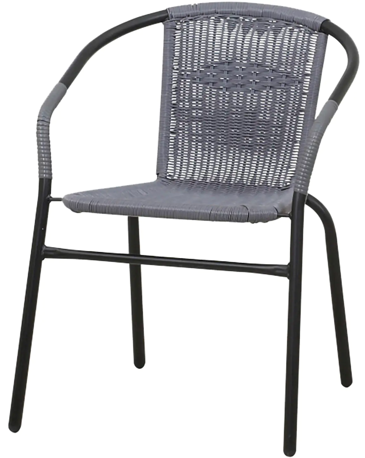 TrendLine Stuhl Venezia