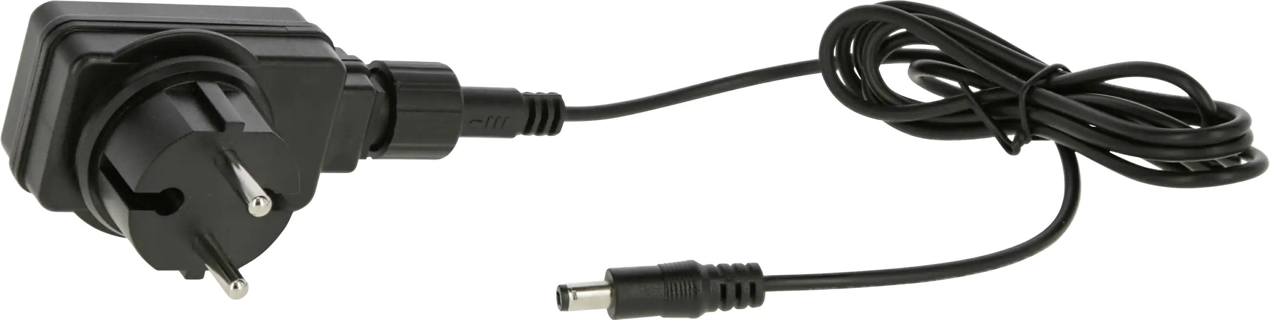 Kerbl Beheizbare Kleintiertränke NoFrost Superior 2.0 330ml