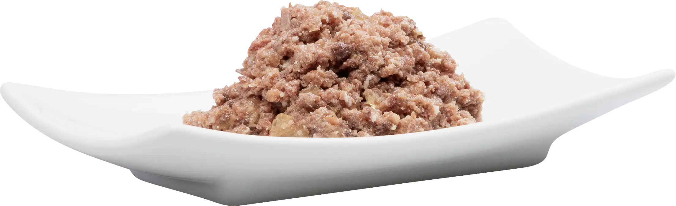 Catz Finefood Katzenfutter Classic No. 19 Lamm & Pferd 85 g