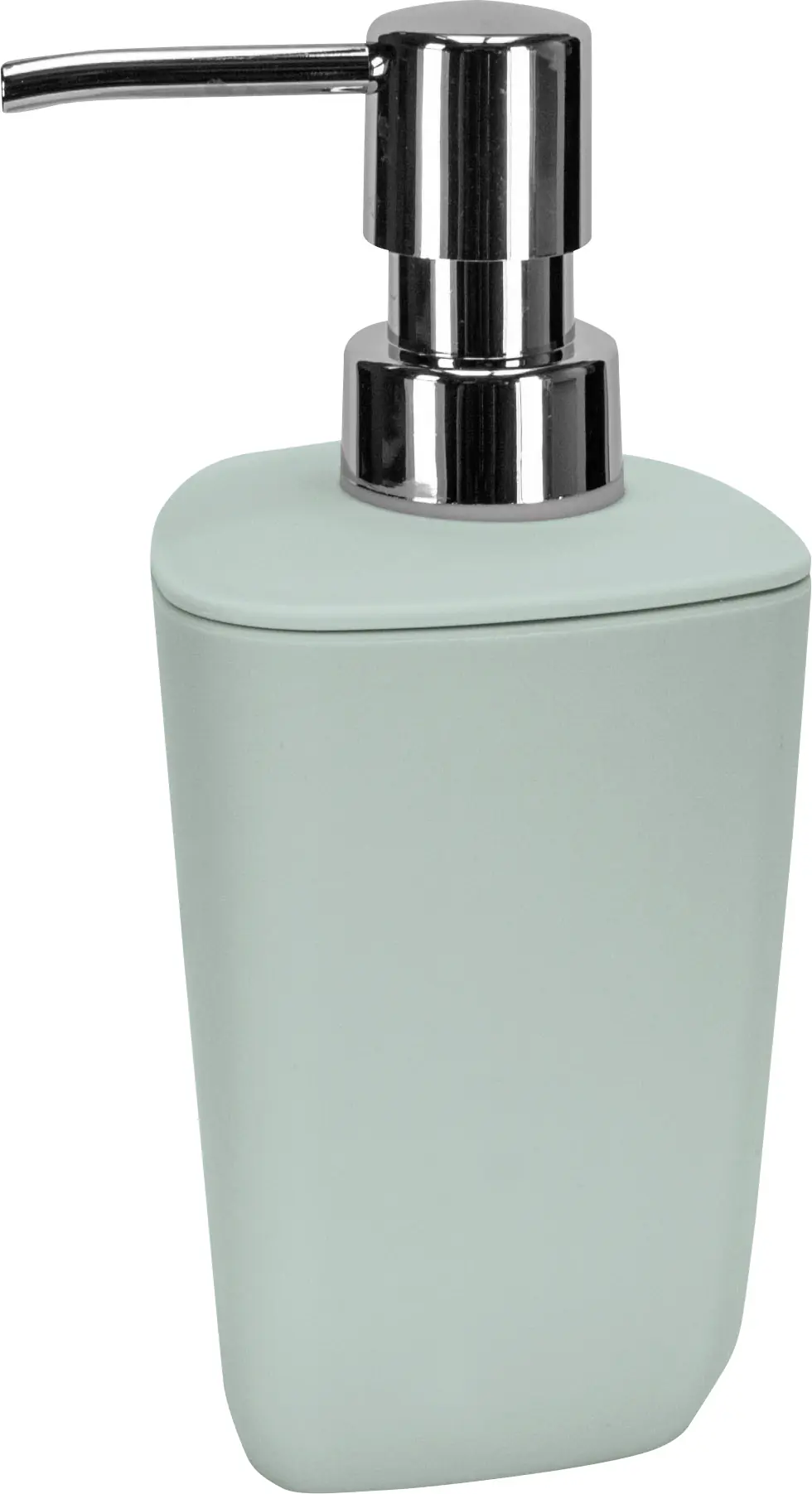 Kleine Wolke Seifenspender Bento Eucalyptus