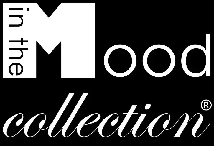 In the Mood In the Mood