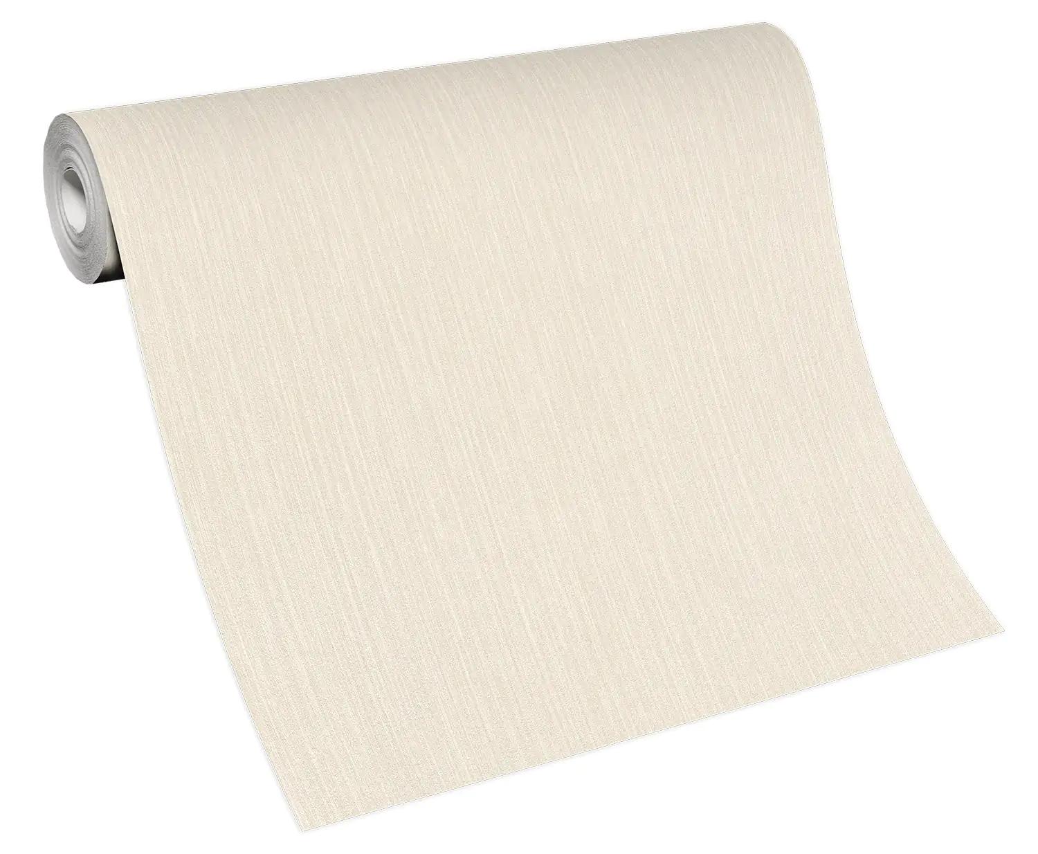 4002790209775_1 Erismann Vliestapete 10171-37 ELLE Decoration uni taupe 10,05 x 0,53 m