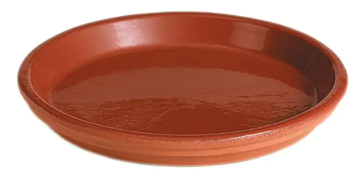 Deroma Untersetzer Ø 11 cm