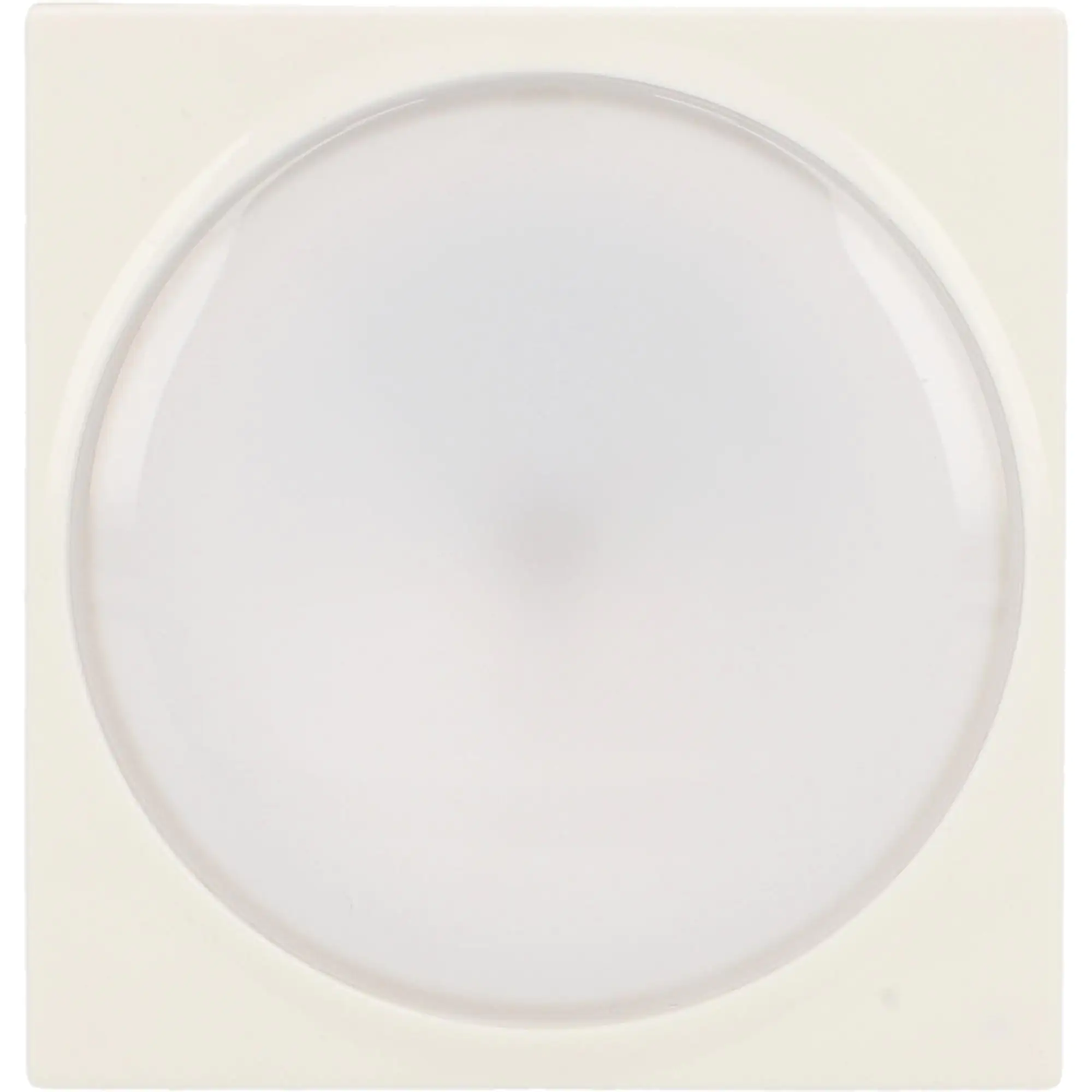 LED Nachtlicht mit Push-Knopf weiß LED Nachtlicht mit Push-Knopf weiß