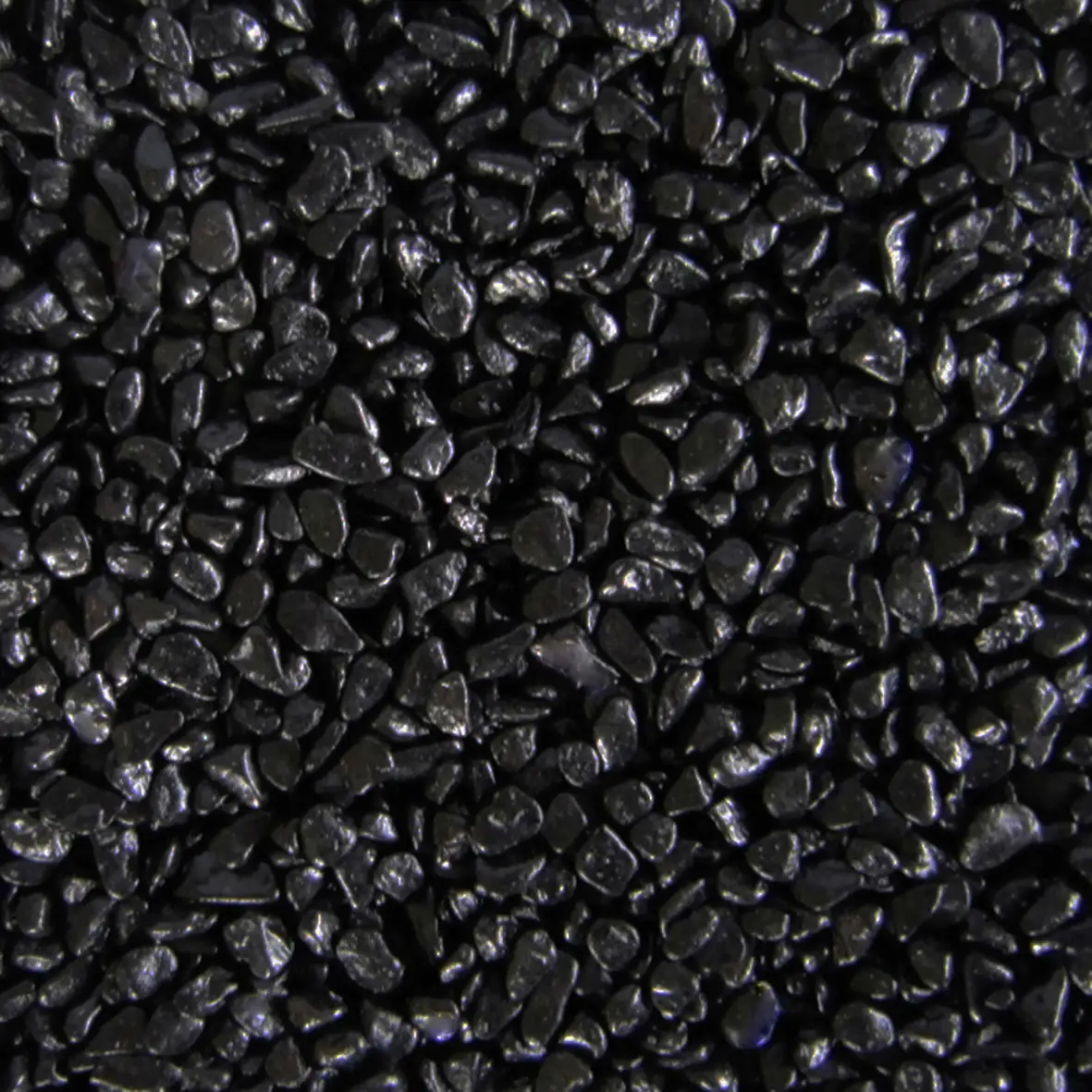 Orbit Farbkies 5kg schwarz