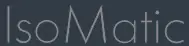 IsoMatic