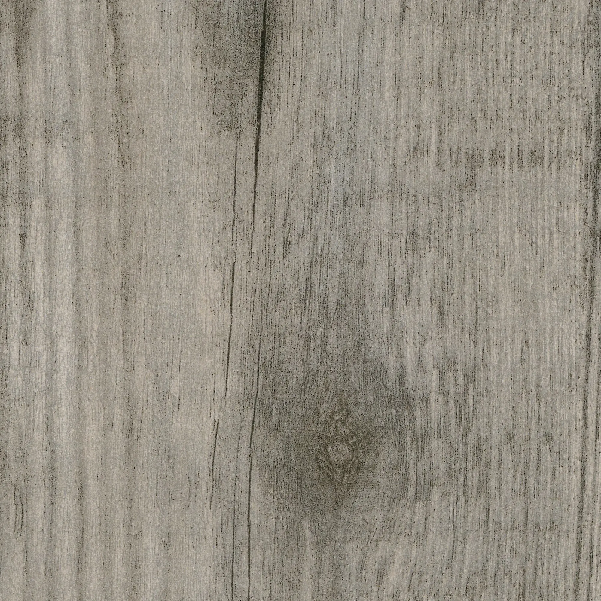 FN Neuhofer Eckenstäbchen SF250C 22 x 122 mm Seekiefer grau 2 Stück 