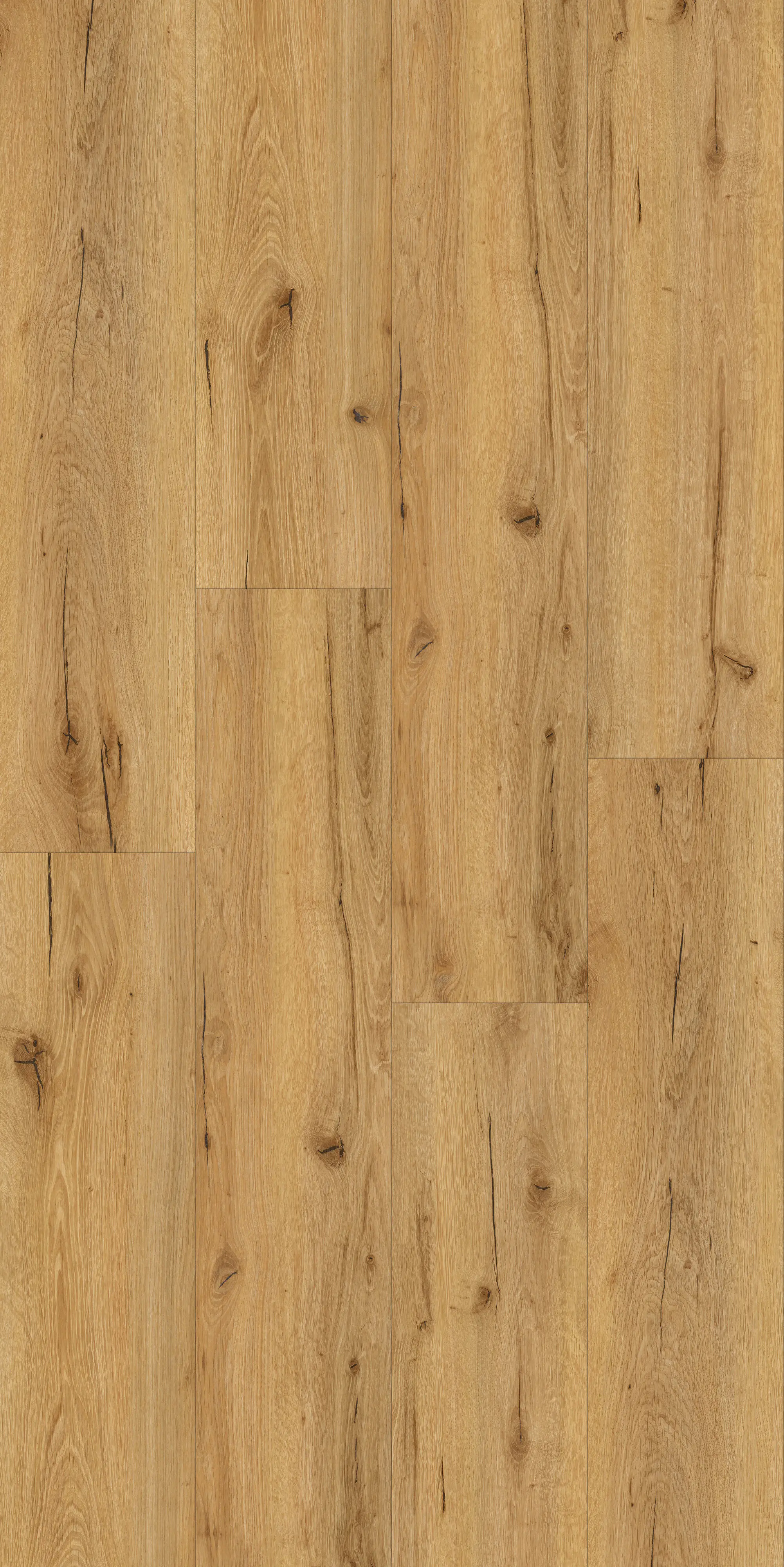 Primaster Vinylboden Eiche Ambiance