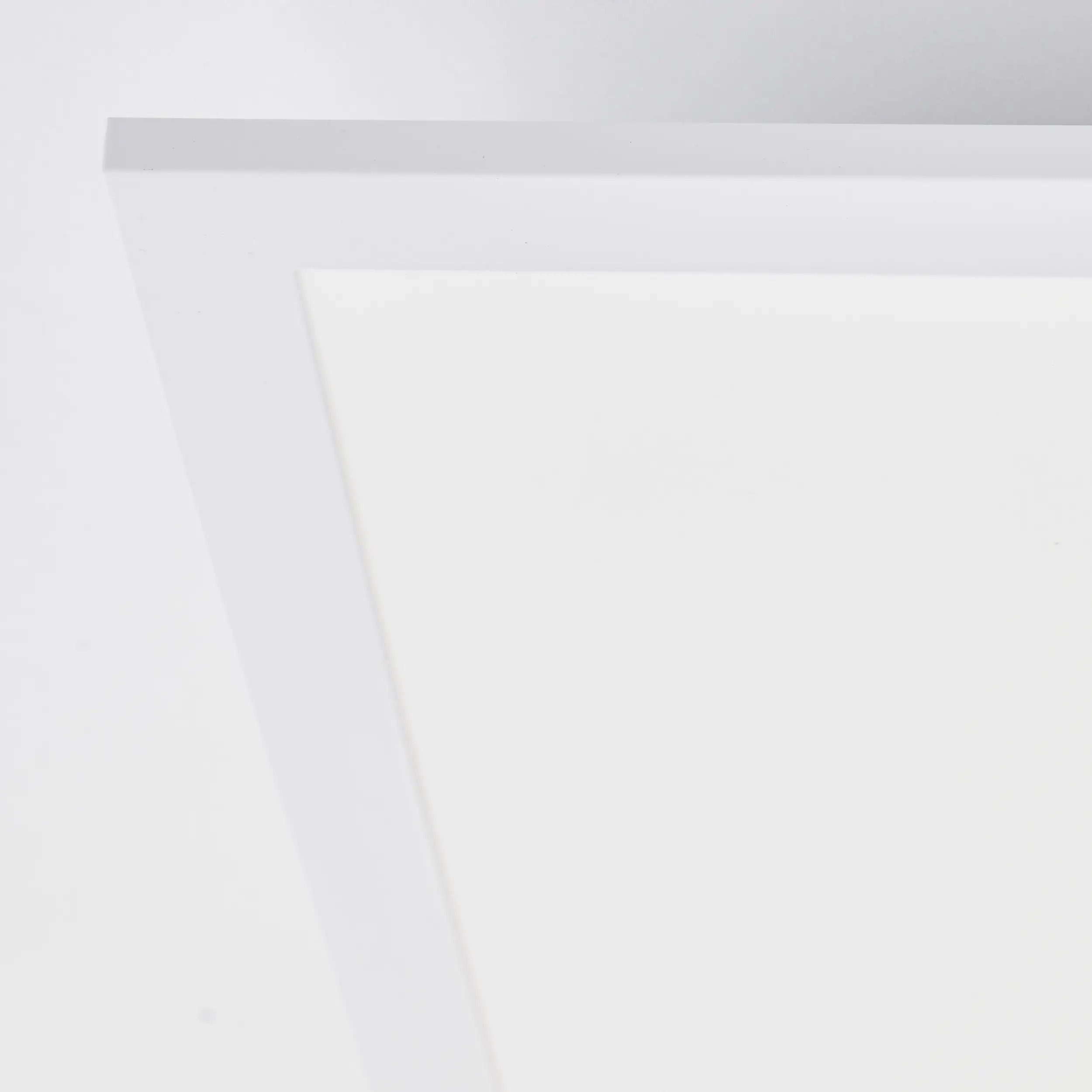 Brilliant LED Deckenleuchte Paneel Briston 38W neutralweiß
