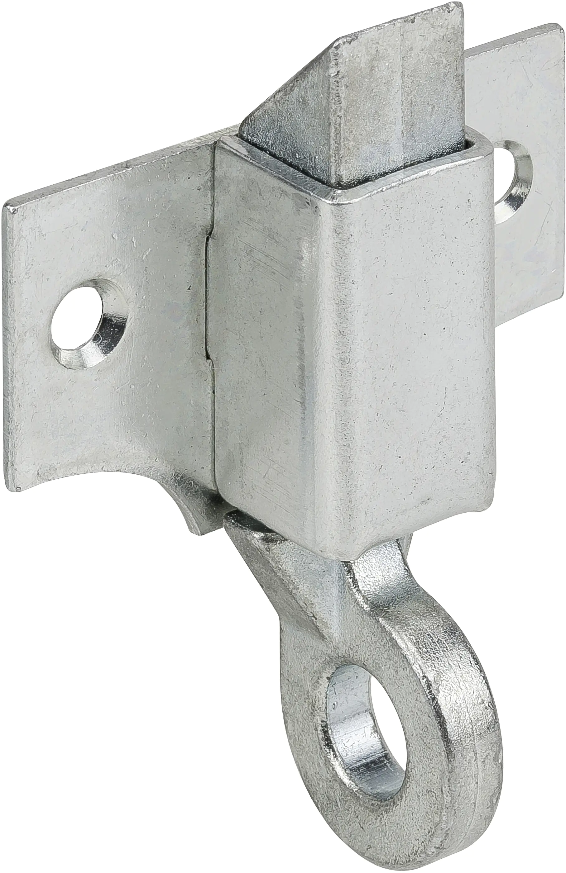 Vormann Oberlichtschnäpper verzinkt 46 x 21/29 x 50/60 mm Vormann Oberlichtschnäpper verzinkt 46 x 21/29 x 50/60 mm