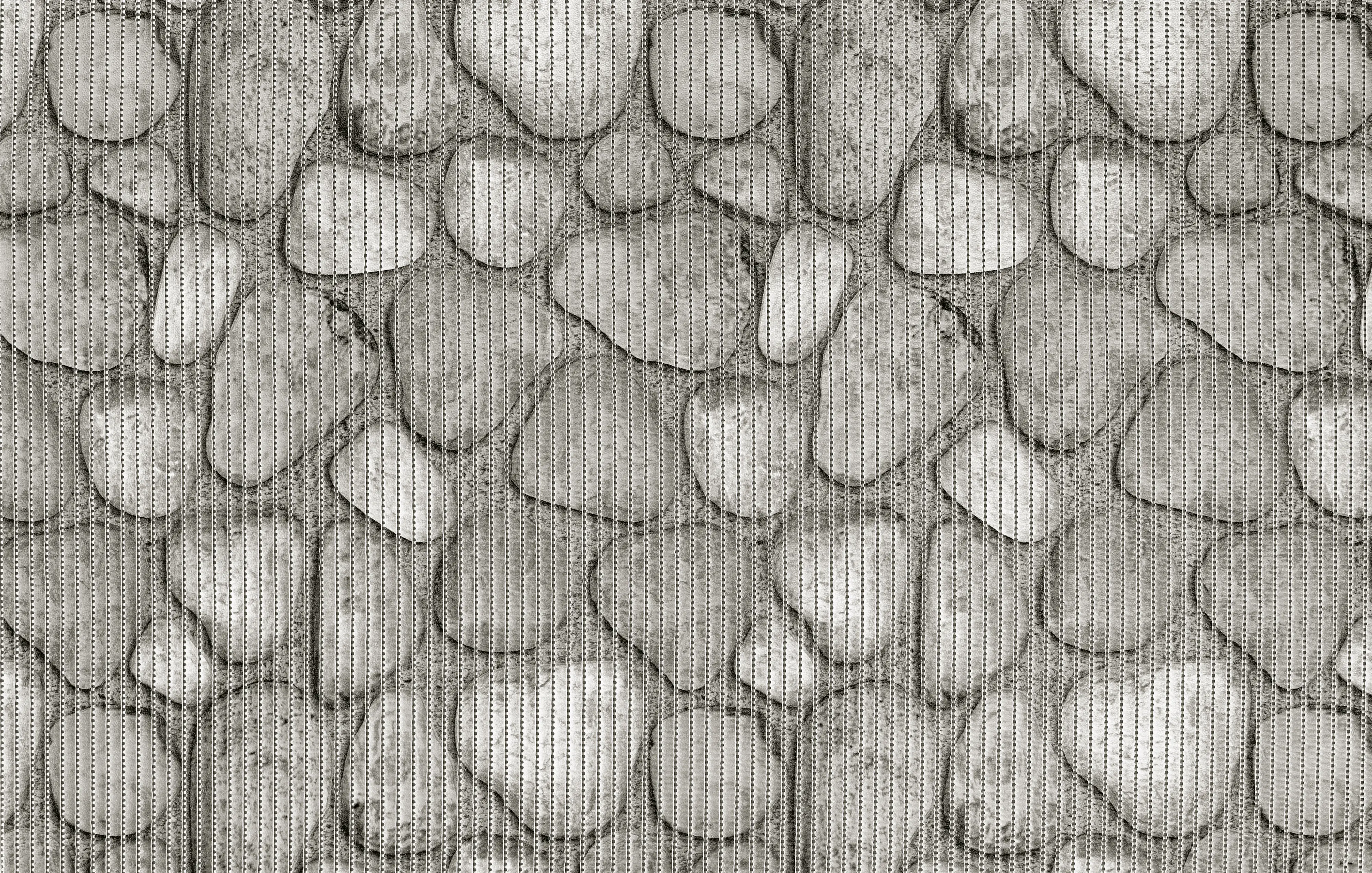 d-c-floor® Universalmatte Floor Comfort New Stones, 50 x 80 cm d-c-floor® Universalmatte Floor Comfort New Stones, 50 x 80 cm