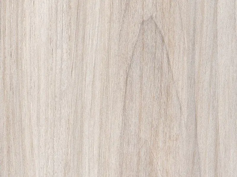 B.S. Bauprogramm Roundlinepaneele 120 x 25 cm, 10 mm, Esche grau