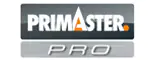 Primaster Pro Primaster Pro