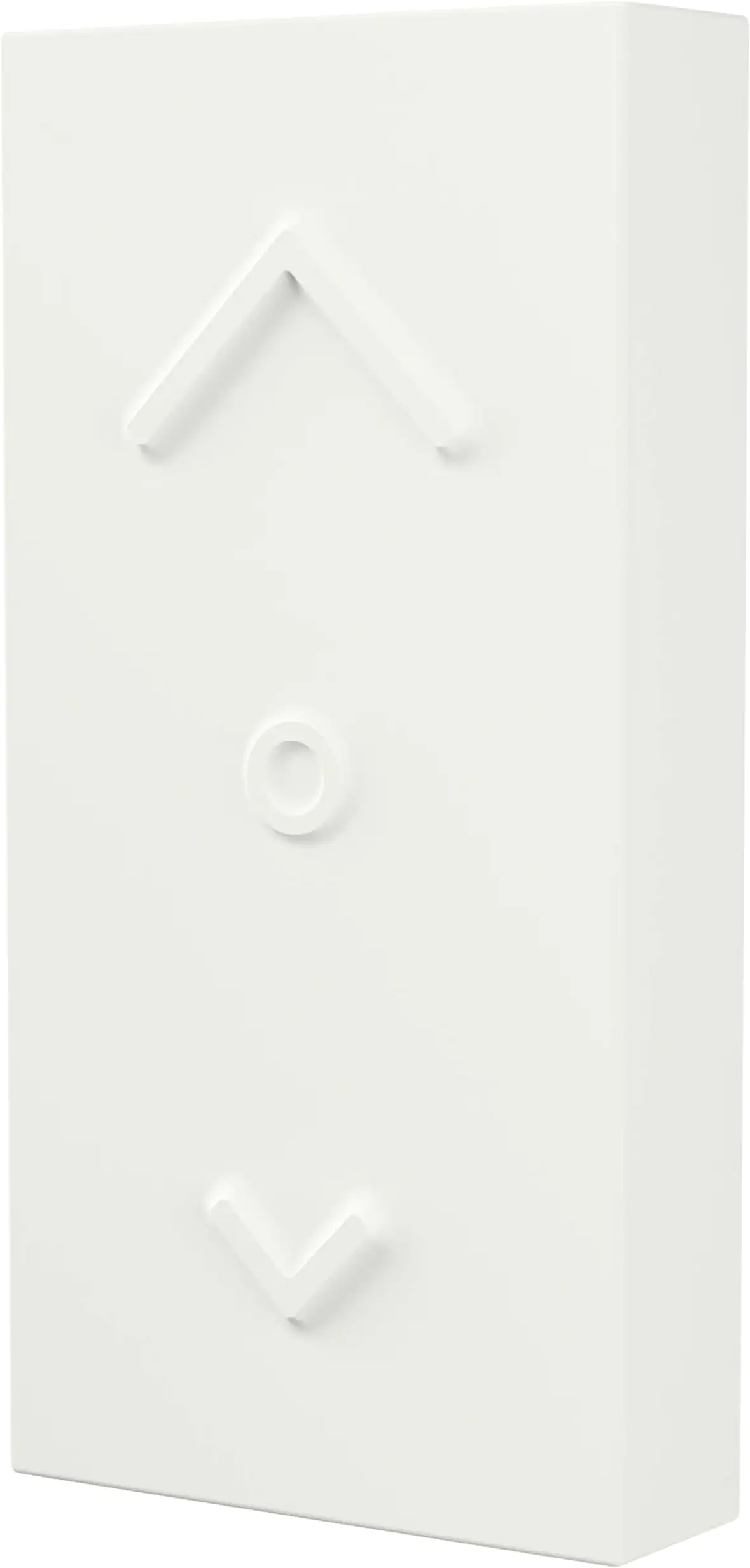 4058075209091 Ledvance Funktaster Smart+ Switch Mini weiß mit 3 Tasten