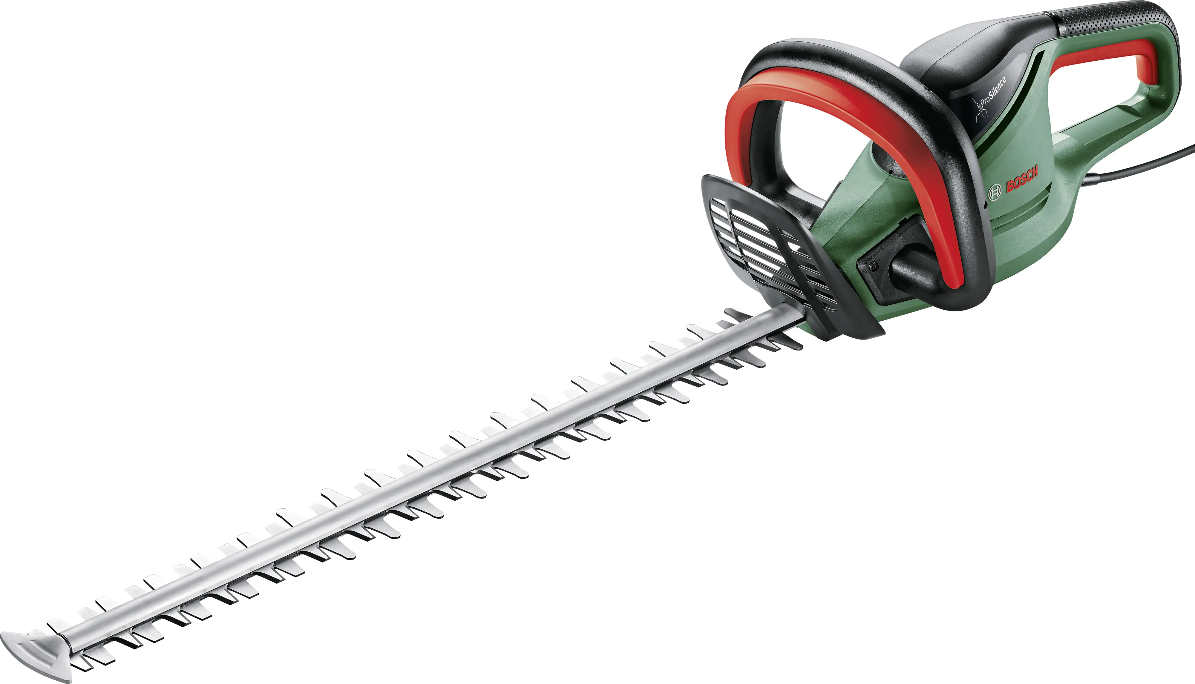 Bosch Heckenschere UniversalHedgeCut 50 480 W Bosch Heckenschere UniversalHedgeCut 50 480 W