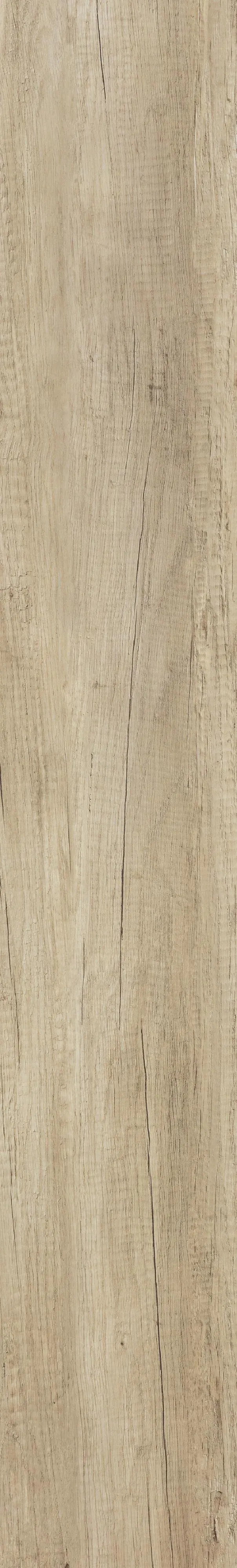 Classen Laminat Megaloc Aquaprotect 128,5 x 19,2 cm 8 mm Oak brown Classen Laminat Megaloc Aquaprotect 128,5 x 19,2 cm 8 mm Oak brown