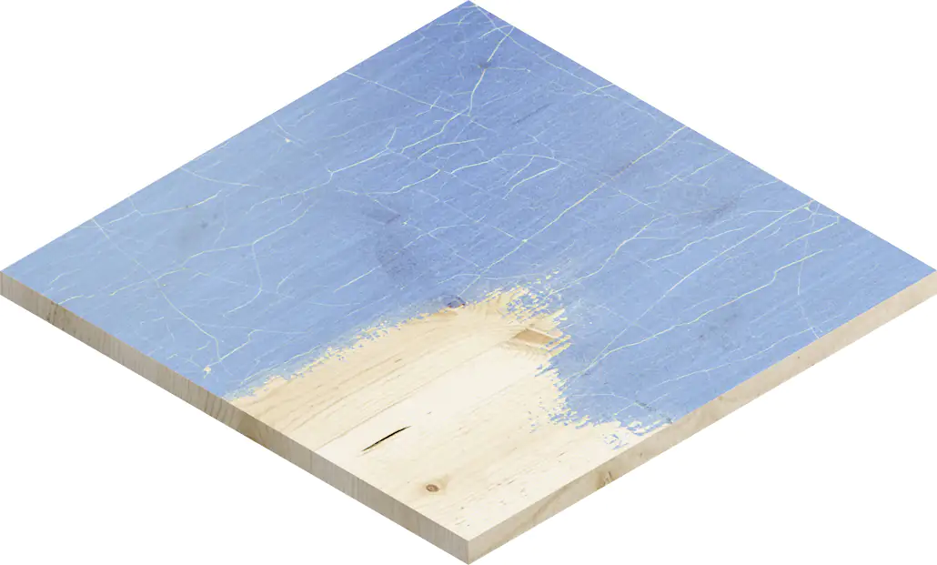 Bosch Expert Schleifpapier C470 80 x 133 mm G 40 10 Stück Bosch Expert Schleifpapier C470 80 x 133 mm G 40 10 Stück