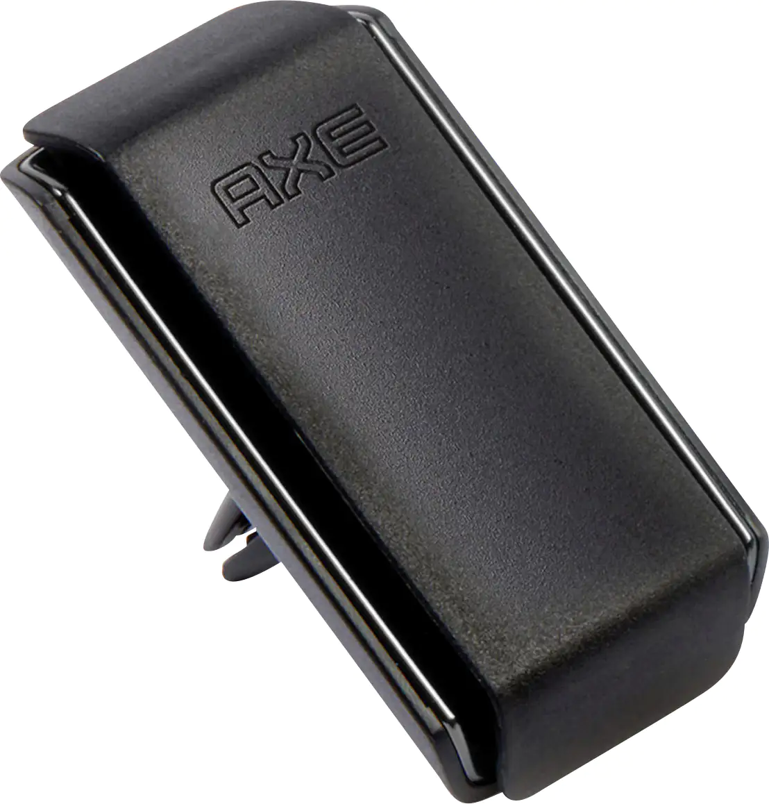 5010555710120 Axe Vente Air Lufterfrischer Black