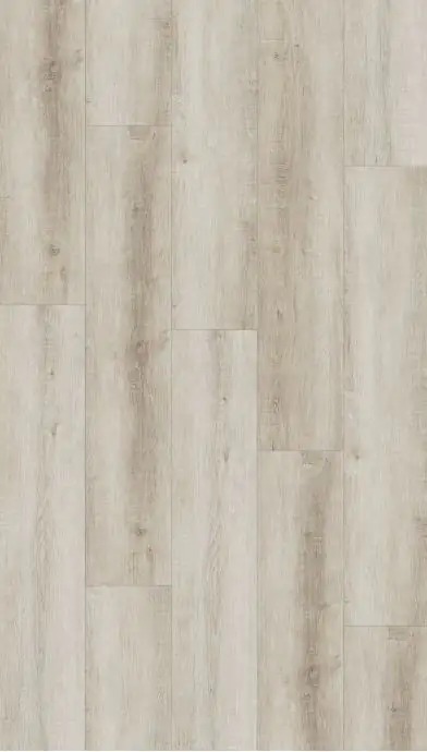 Handmuster Vinyl-Designboden Eiche Country Handmuster Vinyl-Designboden Eiche Country