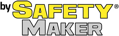 Safety Maker
