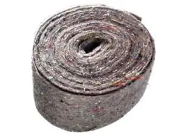 Cornat Filzbinde Länge 5000 mm