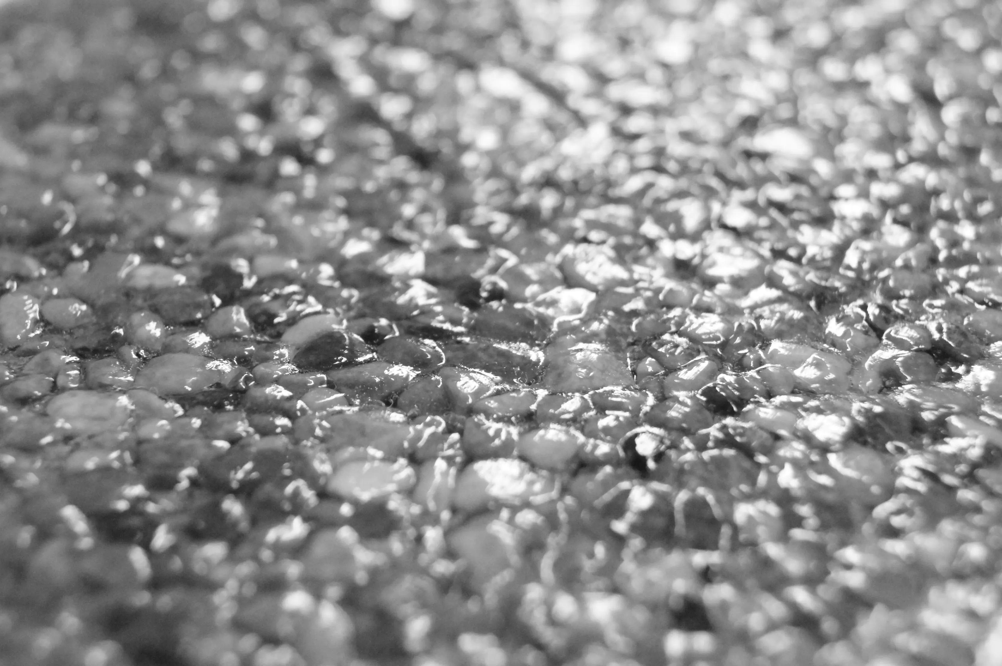 RAVELLO Porenverfüllung Indoor 25 kg