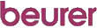 Beurer