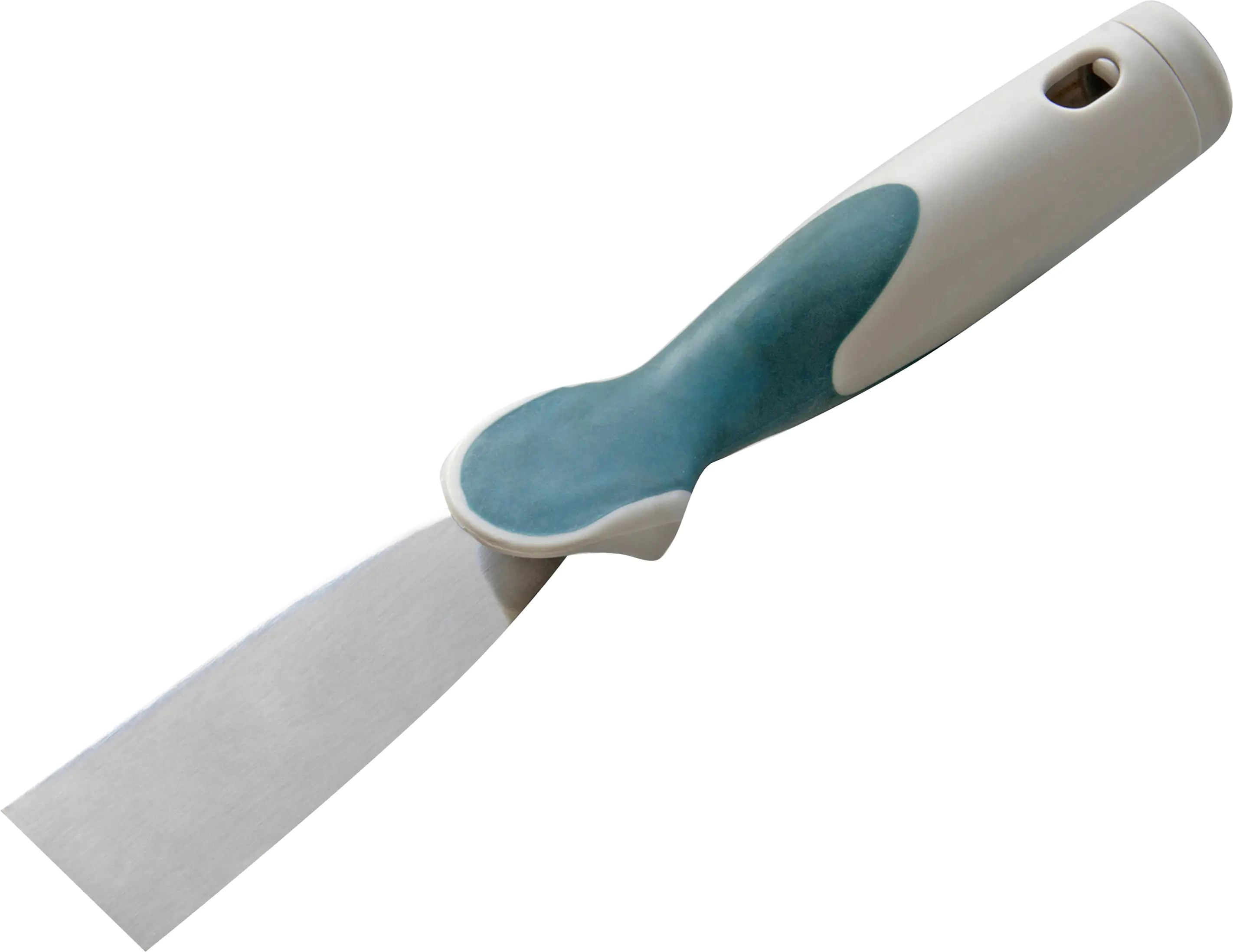 Nespoli Spachtel Breite: 4 cm