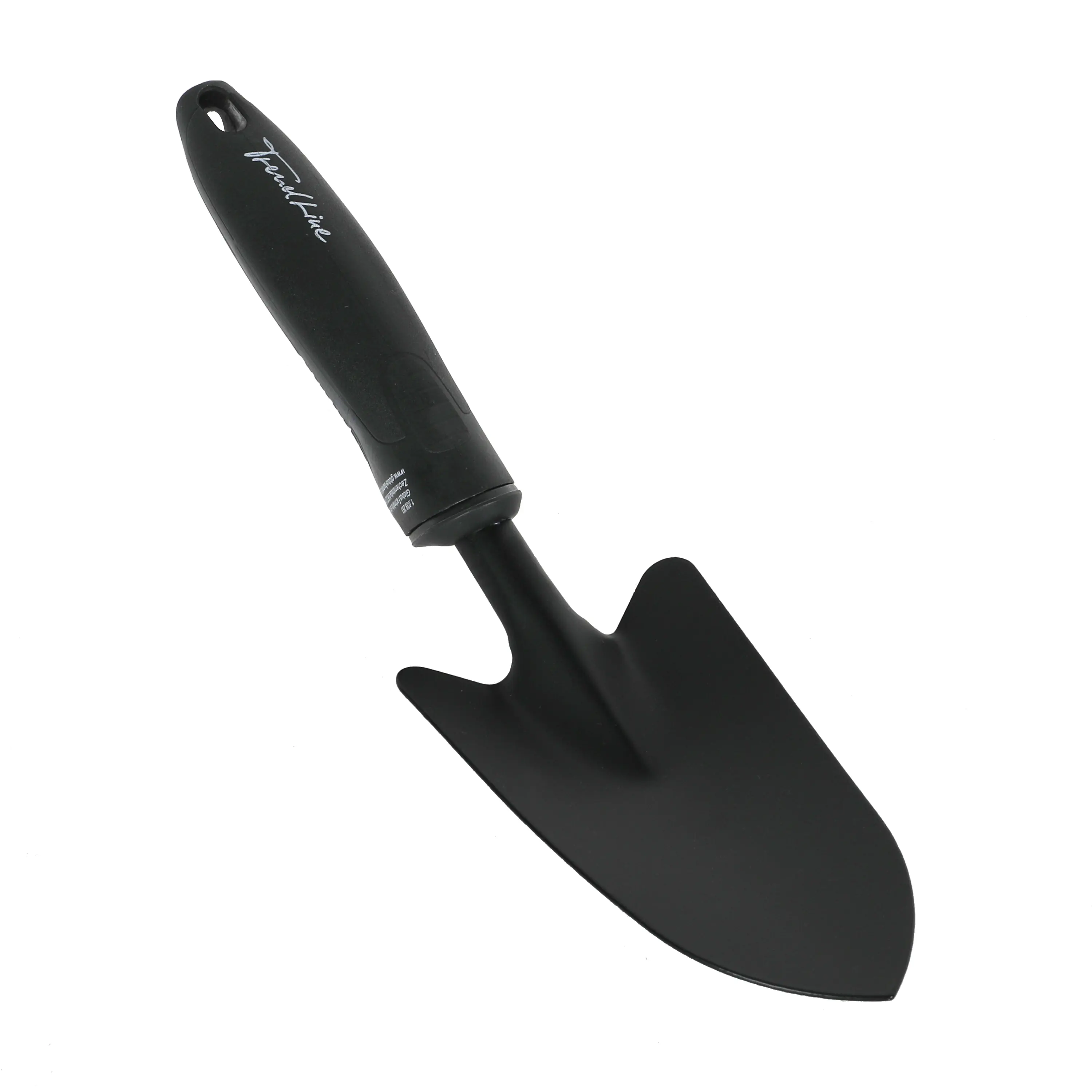 Primaster Blumenkelle 34,5 x 9,5 cm