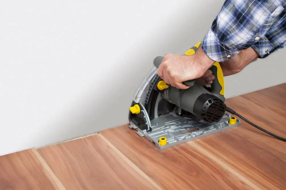 Woodster Tauchsägen-Set Divar 55 - 3 in 1 Woodster Tauchsägen-Set Divar 55 - 3 in 1