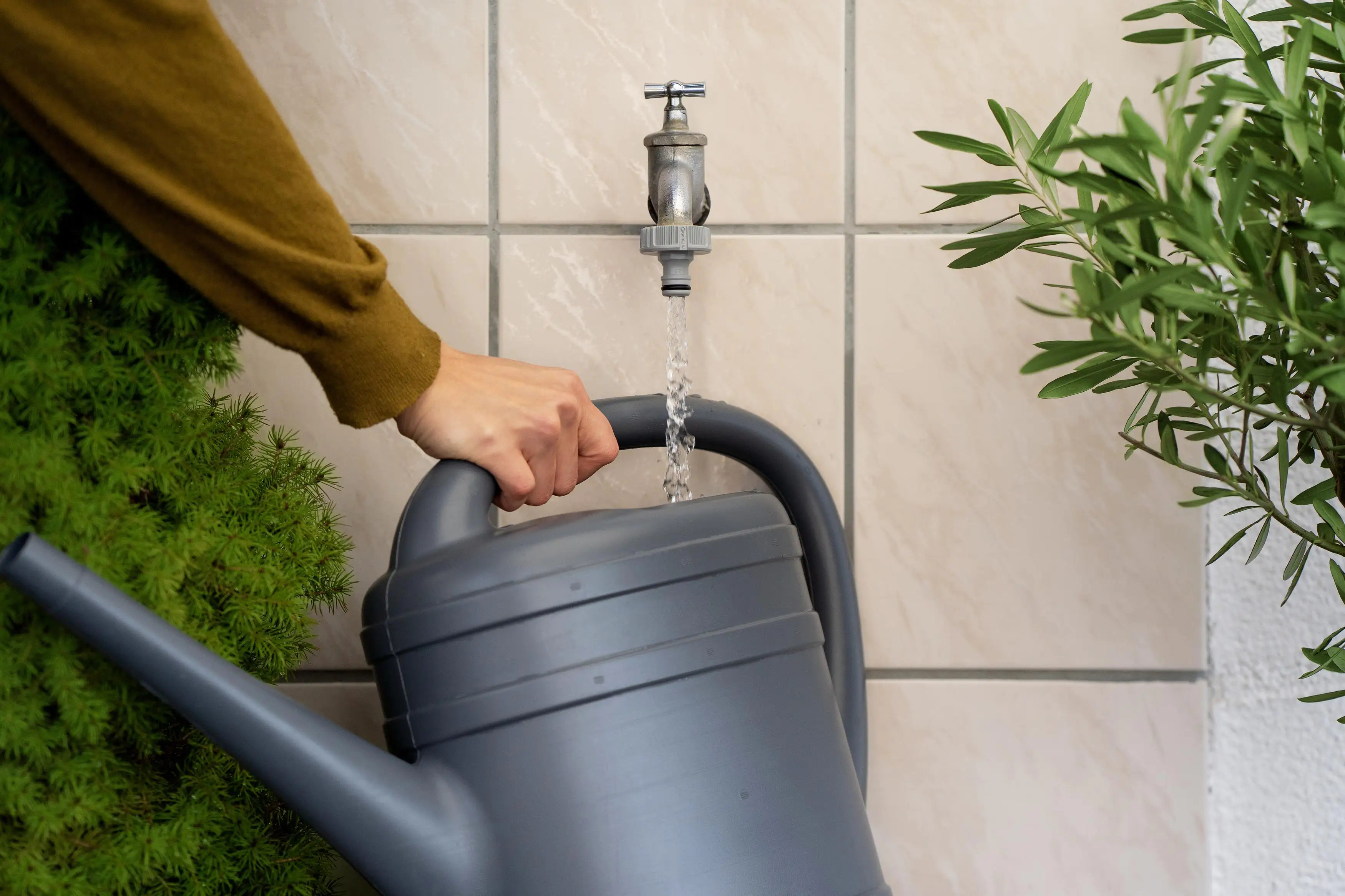 0000040785493_2 Gardena Hahnverbinder 21 mm (1/2")