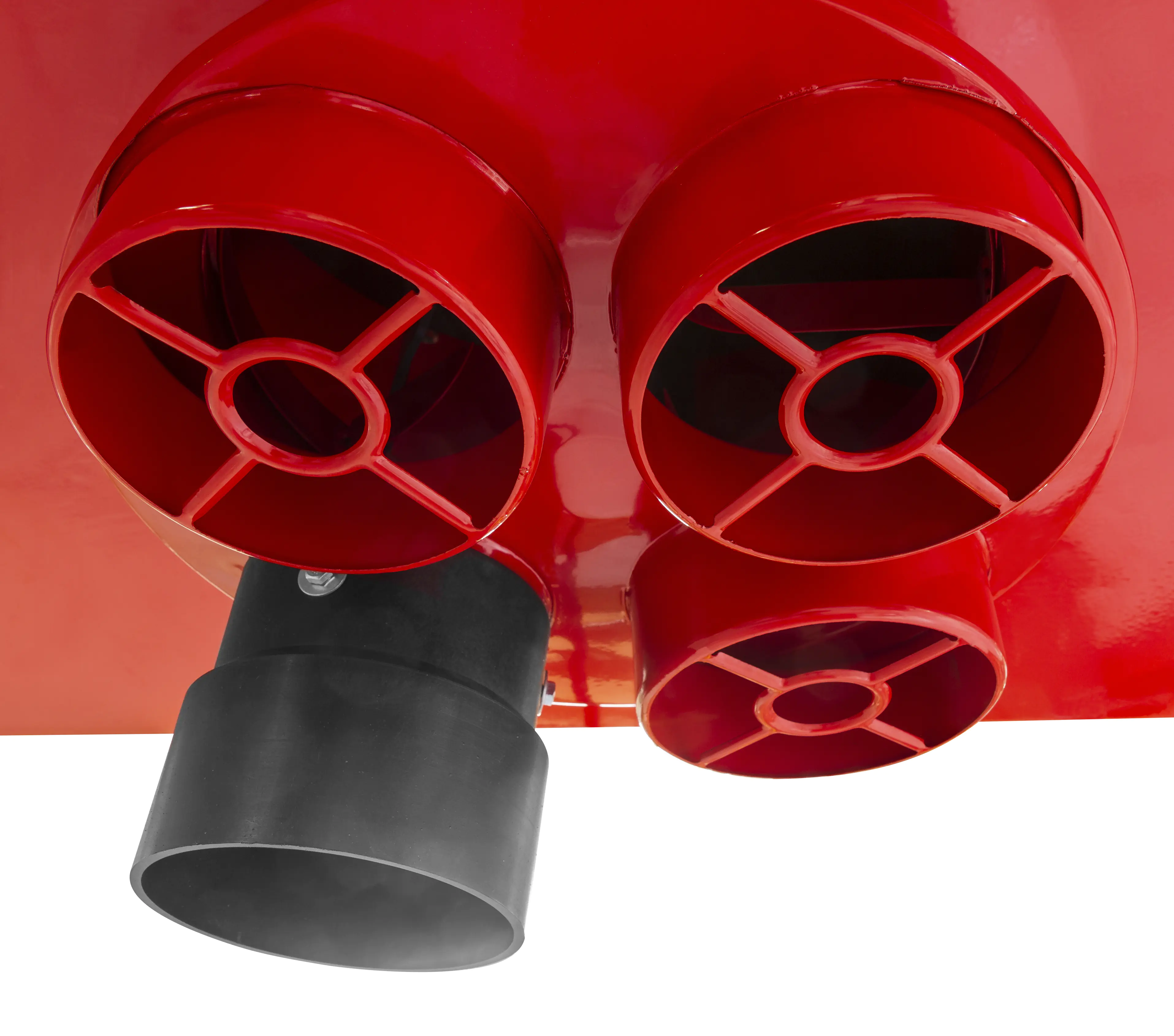 Holzmann Absauganlage ABS8000PRO_400V Holzmann Absauganlage ABS8000PRO_400V