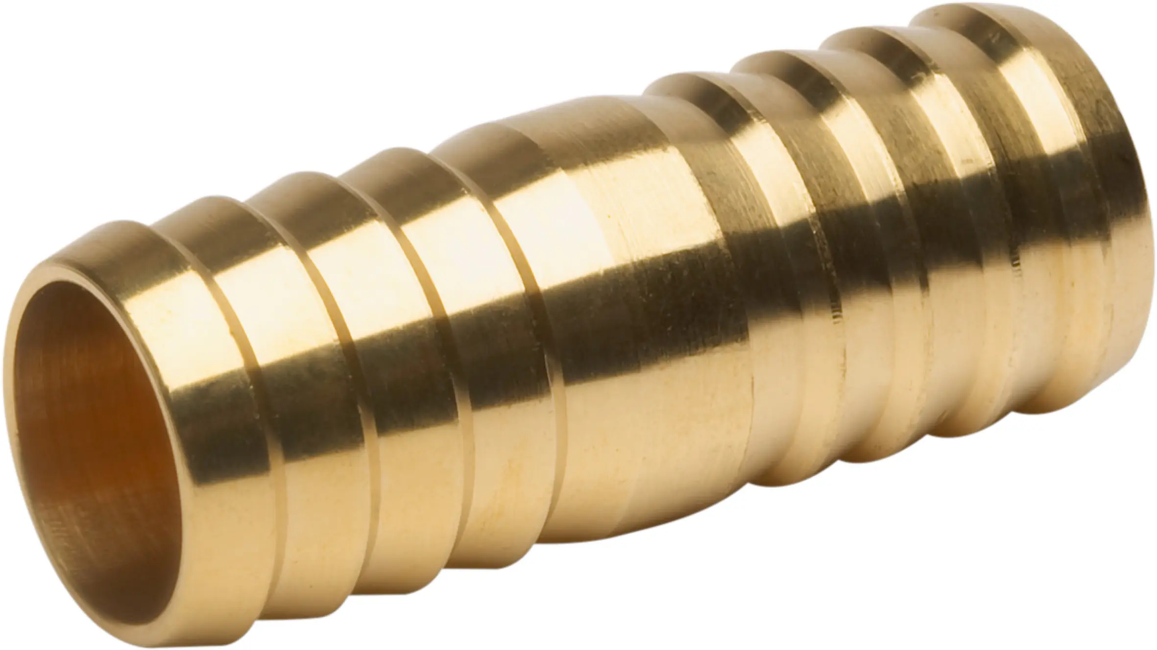 Cornat Schlauchverbinder 26,4 mm (3/4") Schlauchtülle