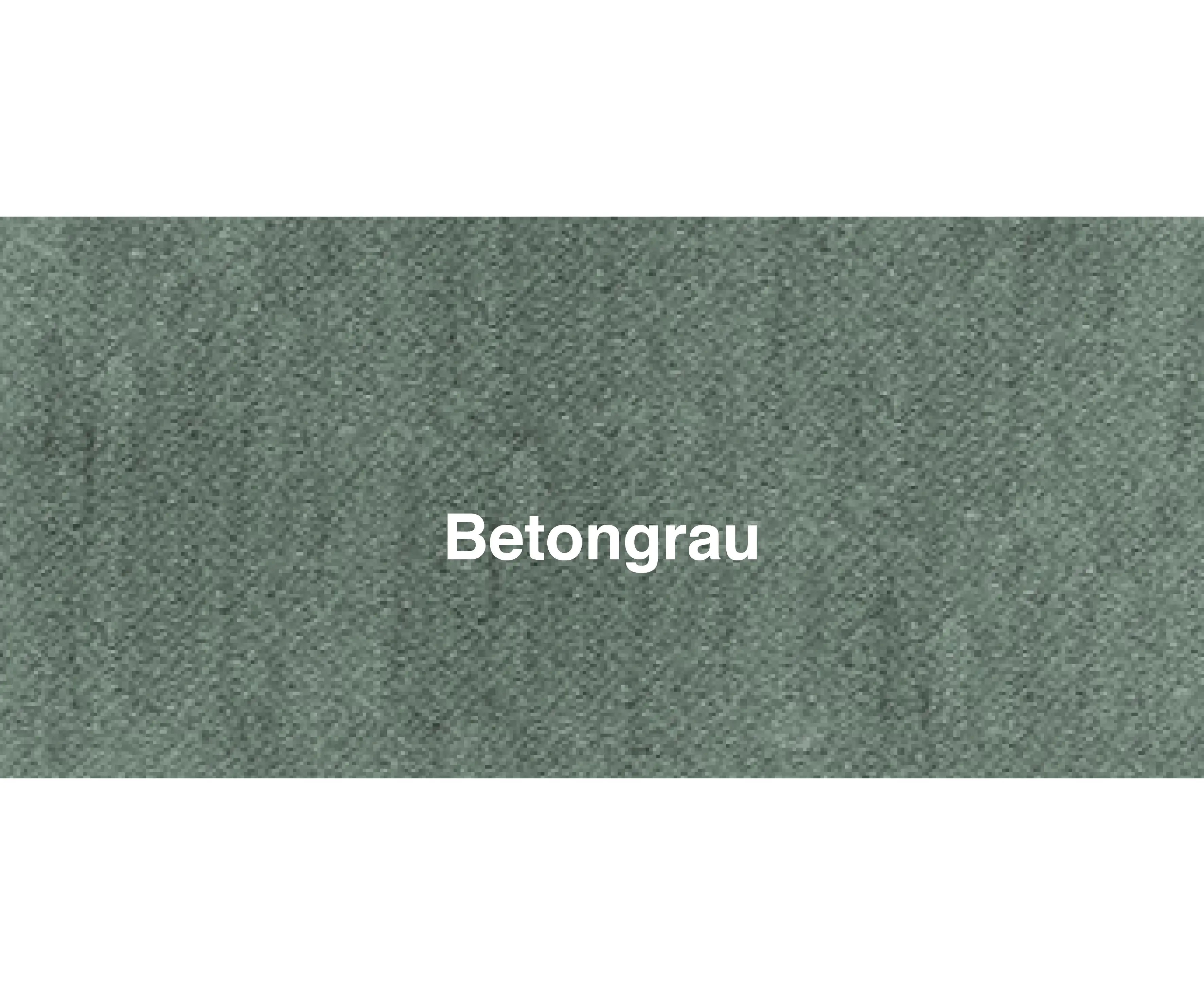 Primaster Innenraumlasur 750 ml betongrau