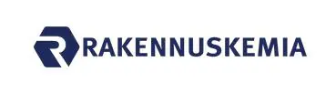 Rakennuskemia Rakennuskemia