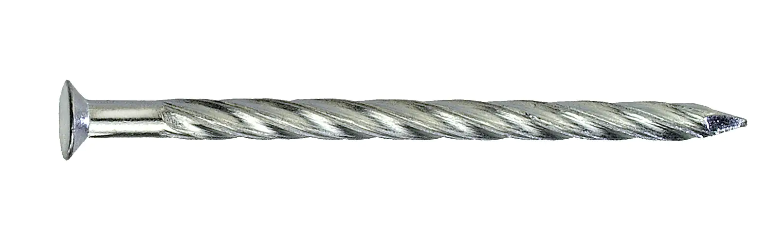 Schraubnägel 3,1 x 30 mm