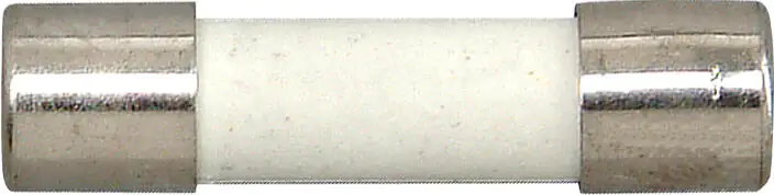 Kopp Feinsicherung F 10 A flink, 329803085