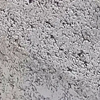 EHL Universal Fundamentstein 32 x 18 x 20 cm grau